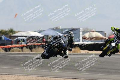 media/May-25-2025-TrackXperience (Sun) [[393a69de75]]/Level 2/Session 3 (Turn 16)/